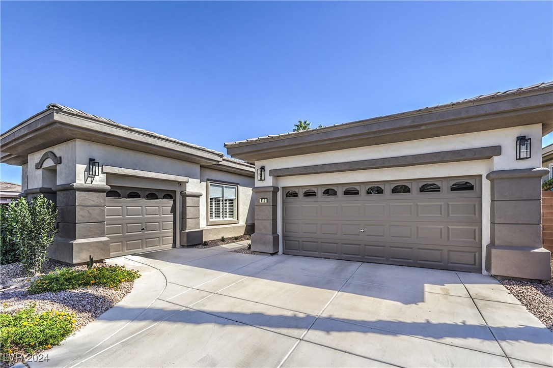 616 Proud Eagle Lane