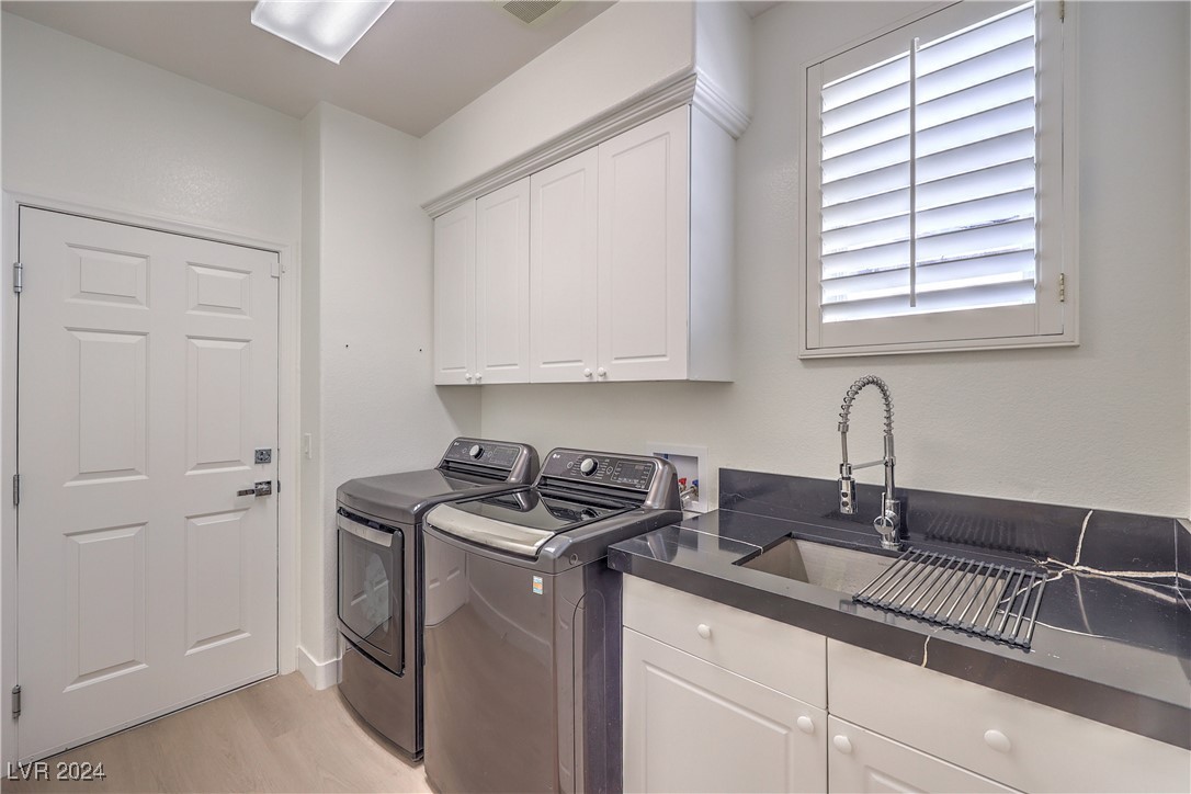 616 Proud Eagle Lane