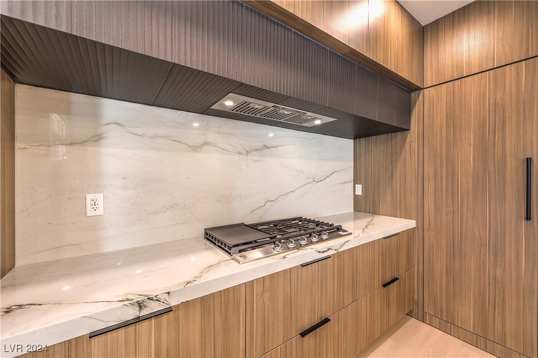 616 Proud Eagle Lane