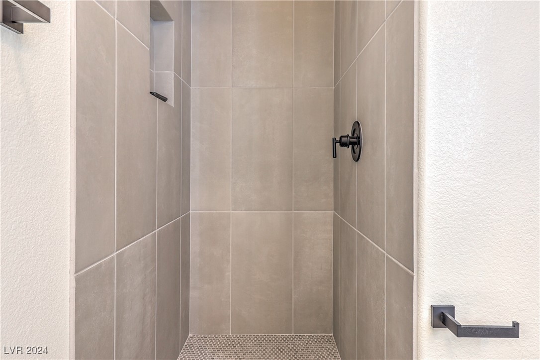 616 Proud Eagle Lane