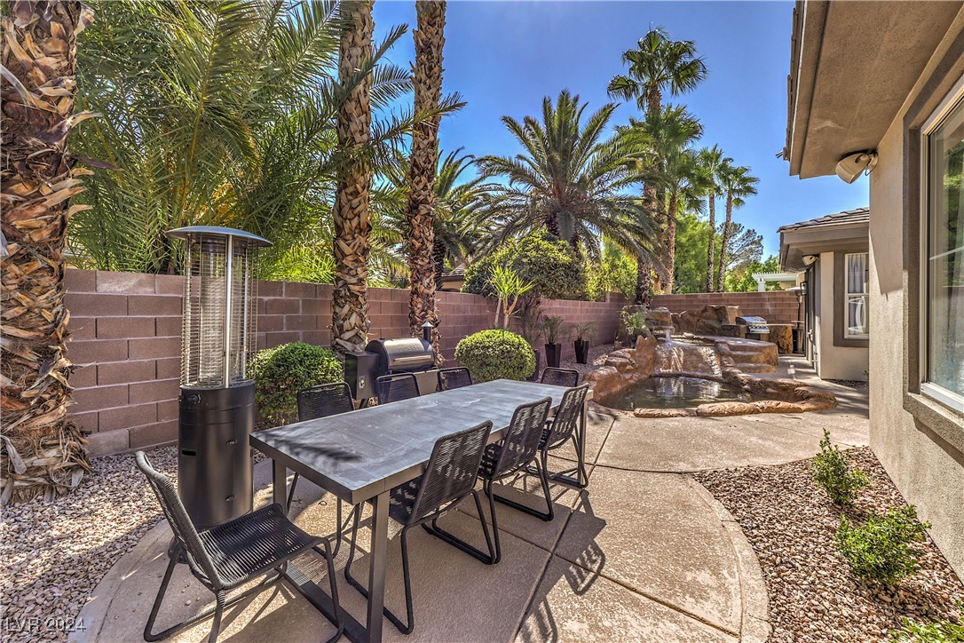 616 Proud Eagle Lane