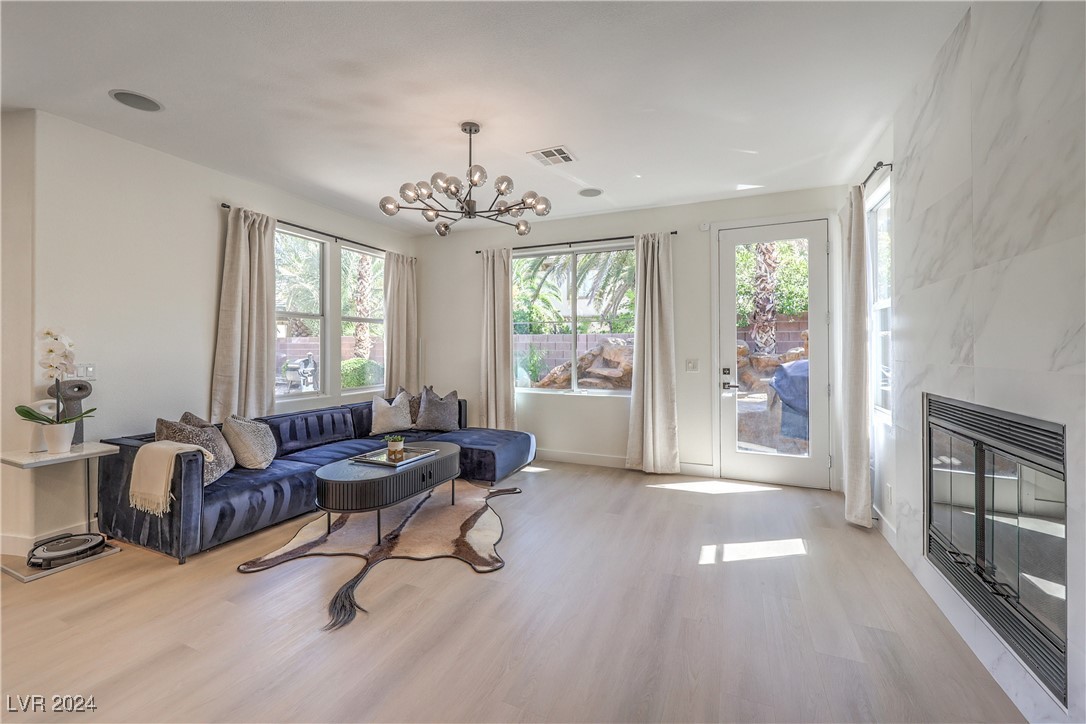 616 Proud Eagle Lane