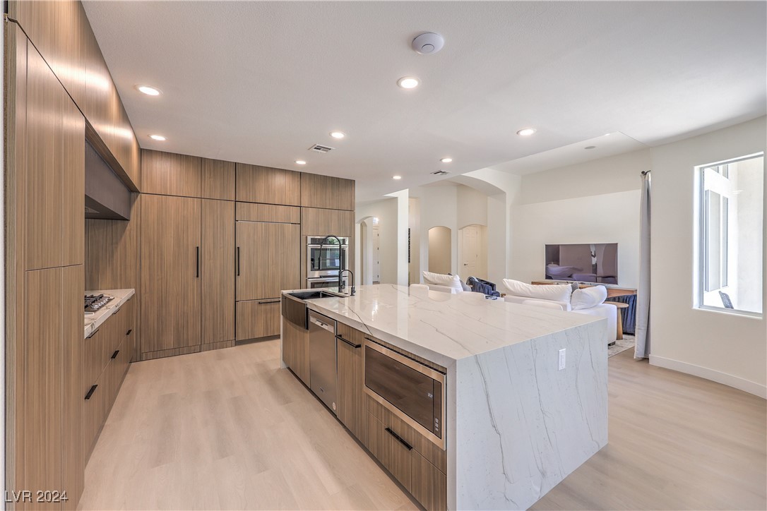 616 Proud Eagle Lane