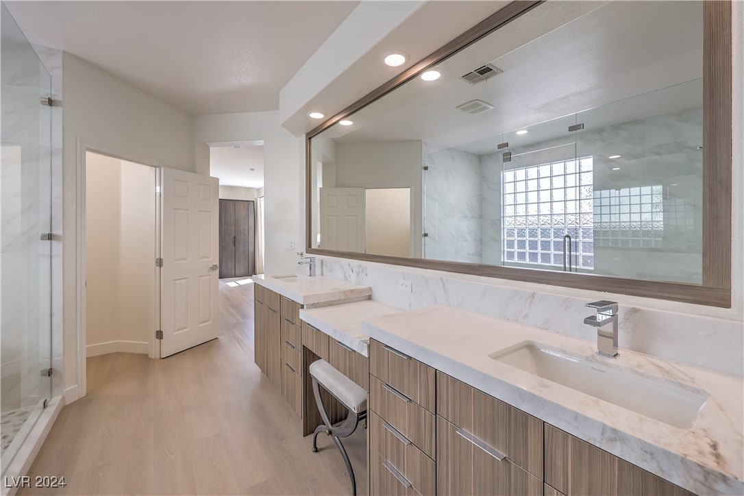 616 Proud Eagle Lane