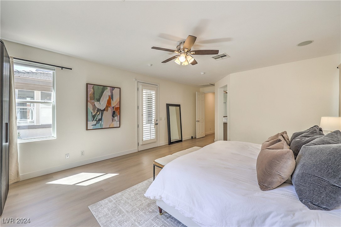 616 Proud Eagle Lane