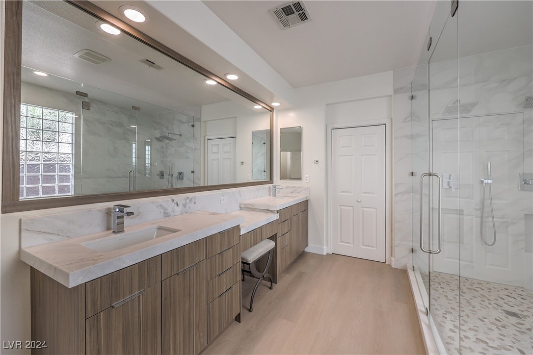 616 Proud Eagle Lane