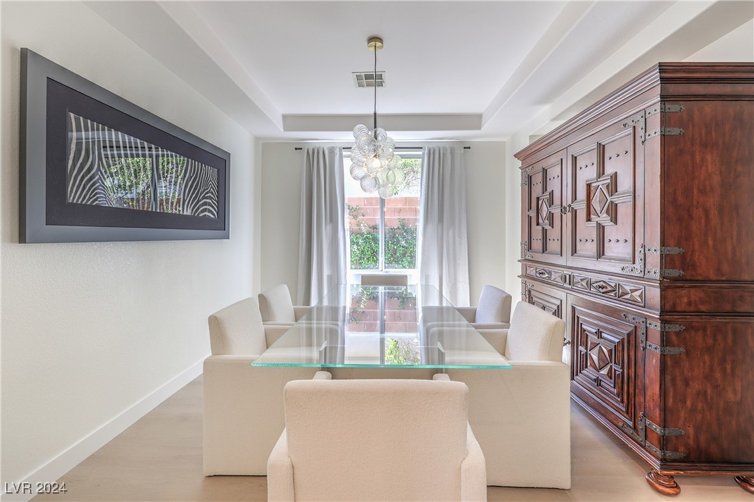 616 Proud Eagle Lane