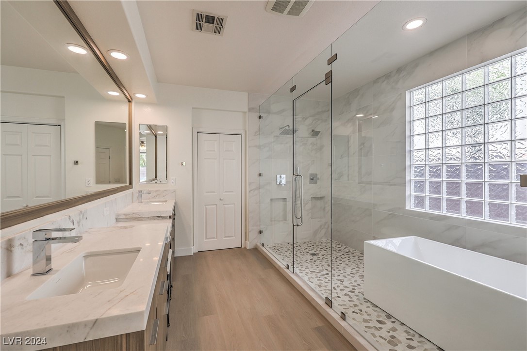 616 Proud Eagle Lane