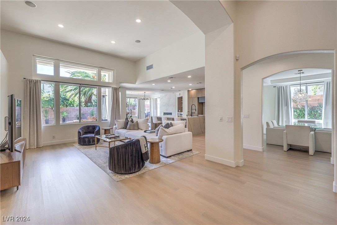 616 Proud Eagle Lane