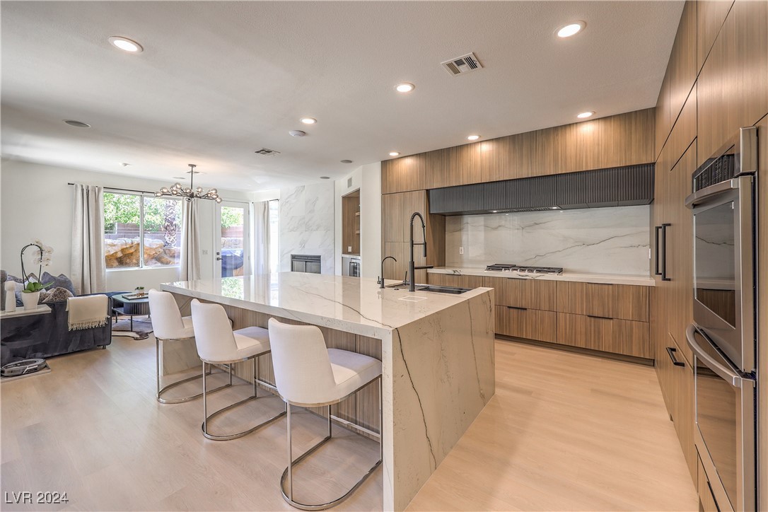 616 Proud Eagle Lane