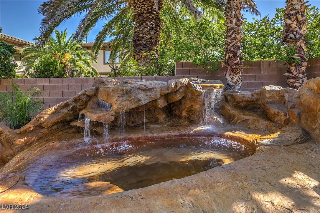 616 Proud Eagle Lane