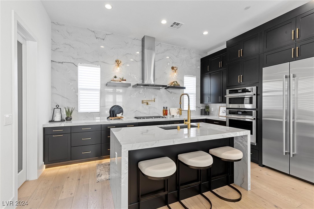 639 Sentinel Spire Street