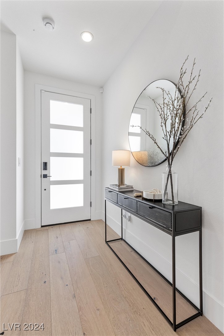 639 Sentinel Spire Street