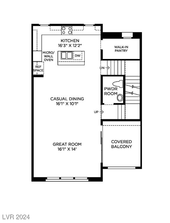 639 Sentinel Spire Street