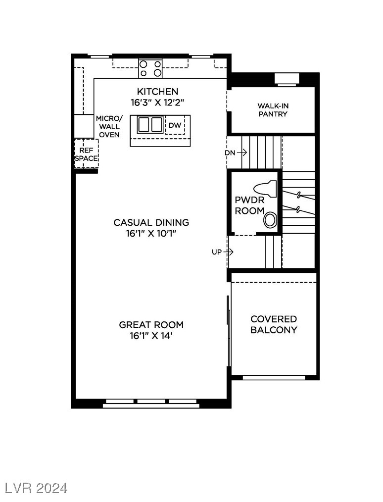 639 Sentinel Spire Street