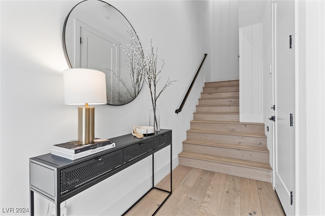 639 Sentinel Spire Street