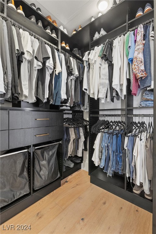 639 Sentinel Spire Street