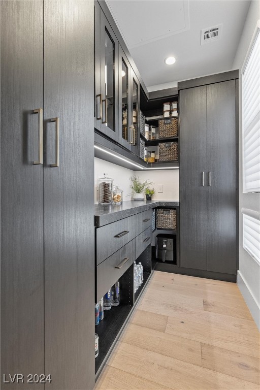 639 Sentinel Spire Street