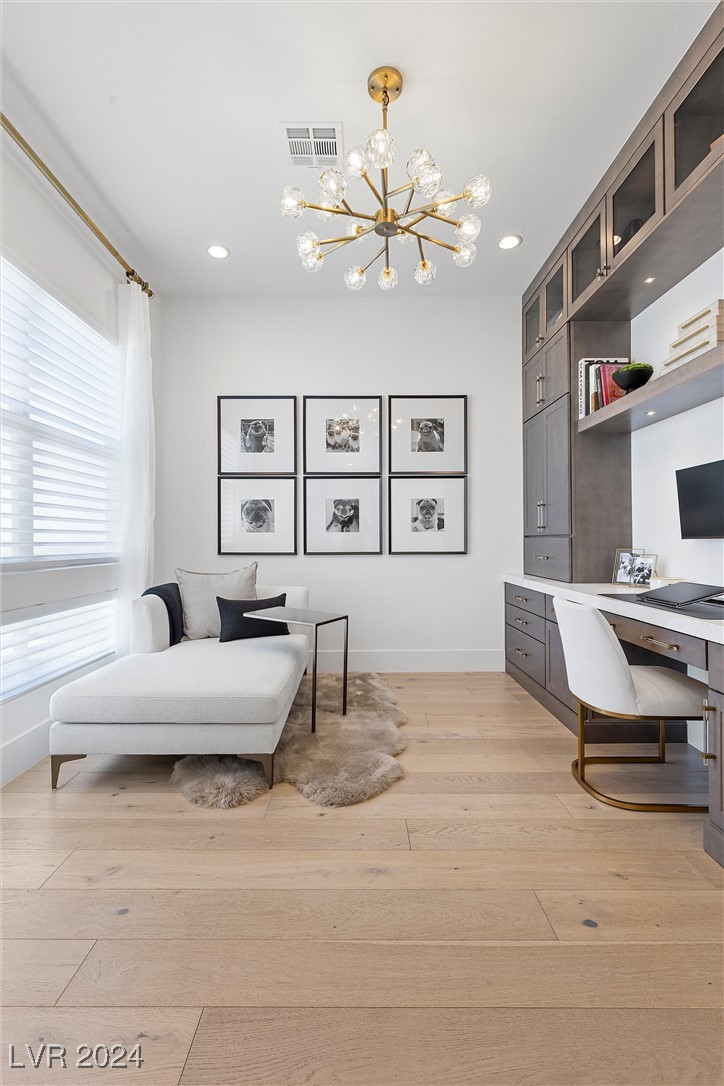 639 Sentinel Spire Street