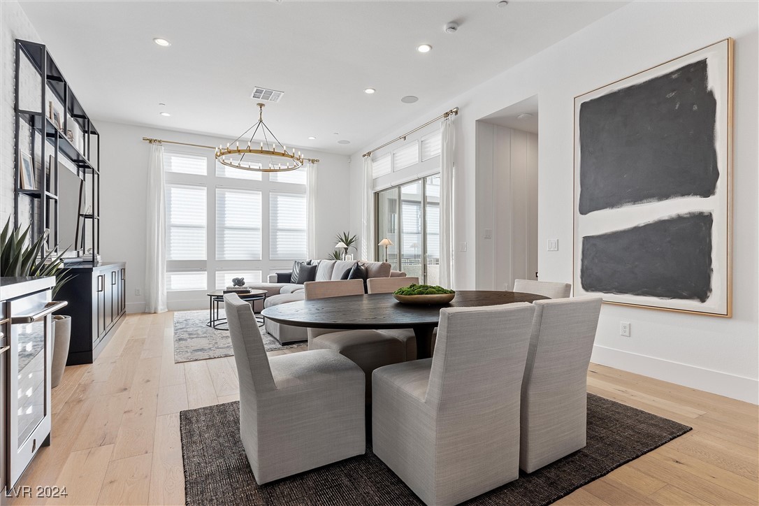 639 Sentinel Spire Street