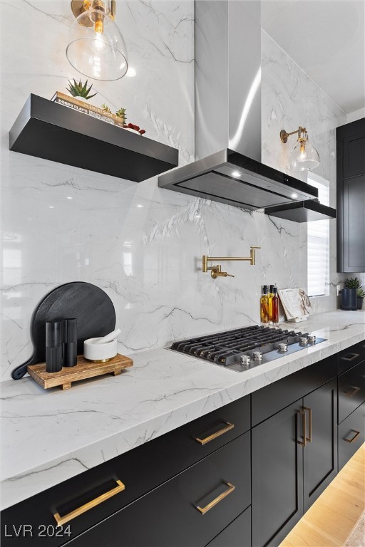 639 Sentinel Spire Street