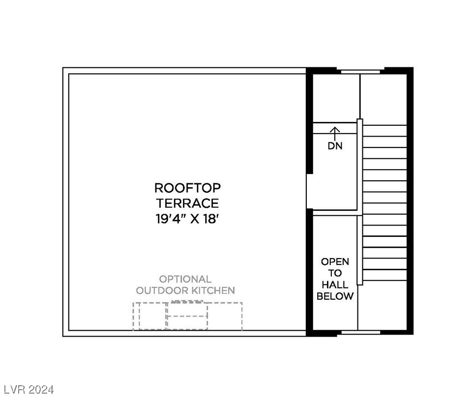 639 Sentinel Spire Street