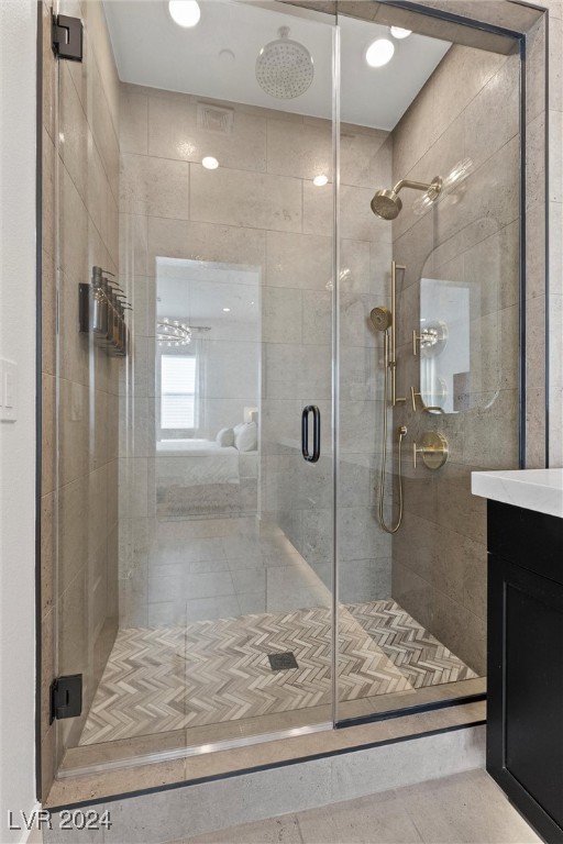 639 Sentinel Spire Street