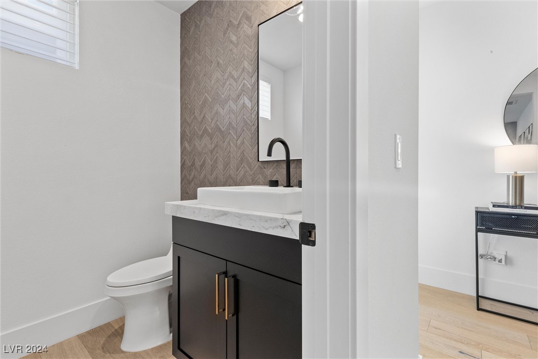 639 Sentinel Spire Street