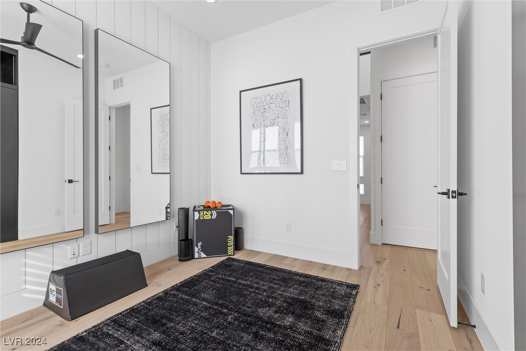 639 Sentinel Spire Street