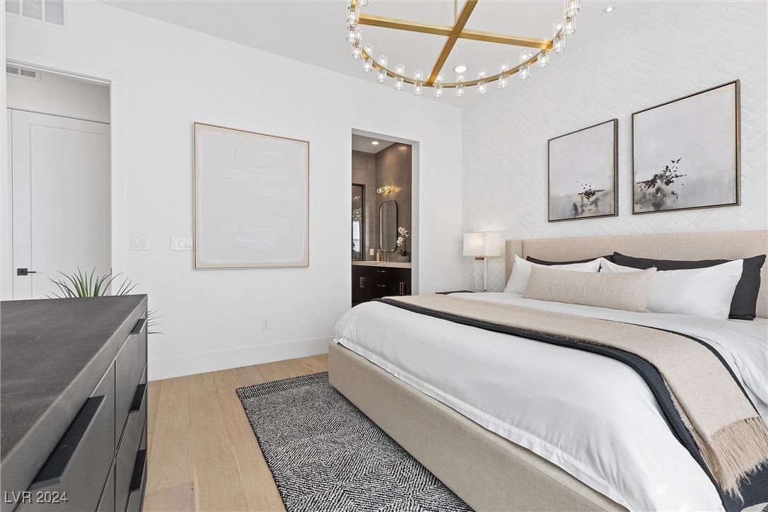 639 Sentinel Spire Street