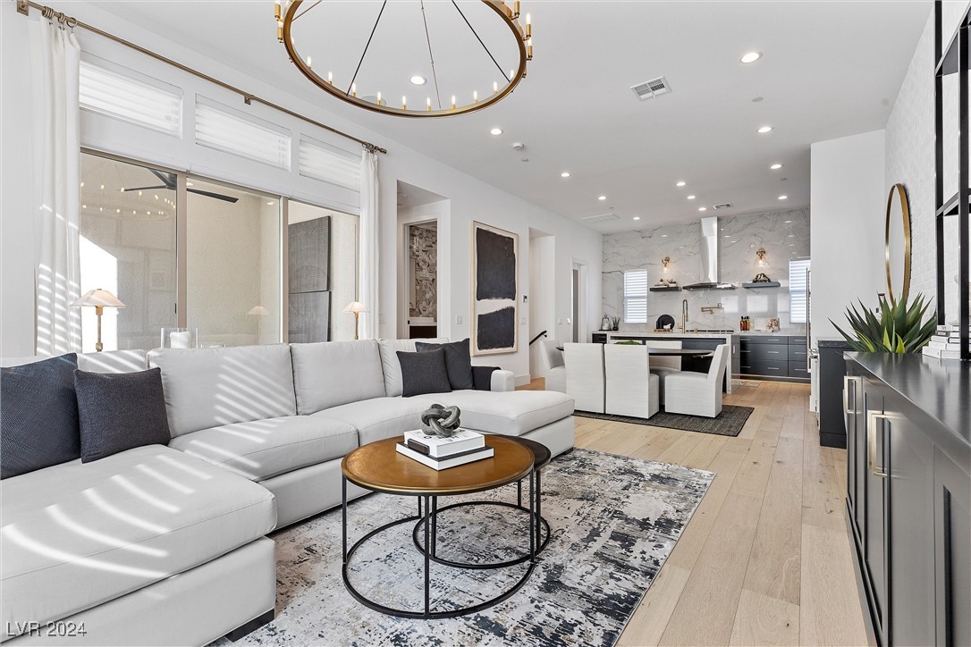 639 Sentinel Spire Street