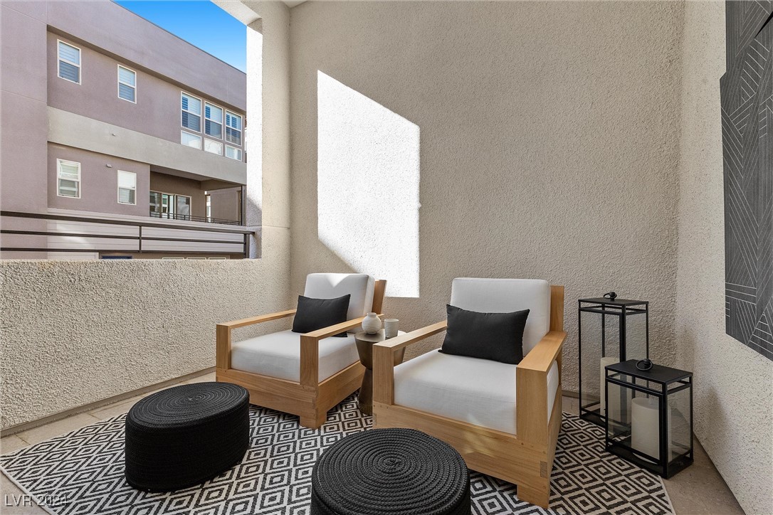 639 Sentinel Spire Street