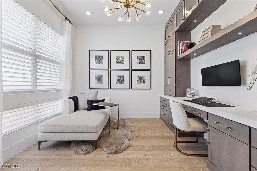 639 Sentinel Spire Street