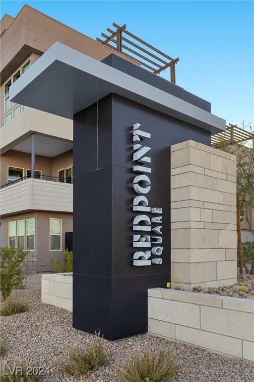 639 Sentinel Spire Street