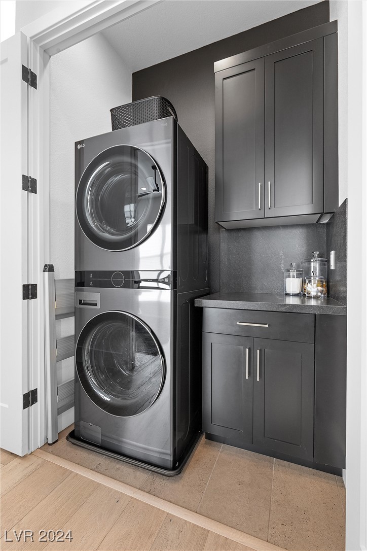 639 Sentinel Spire Street