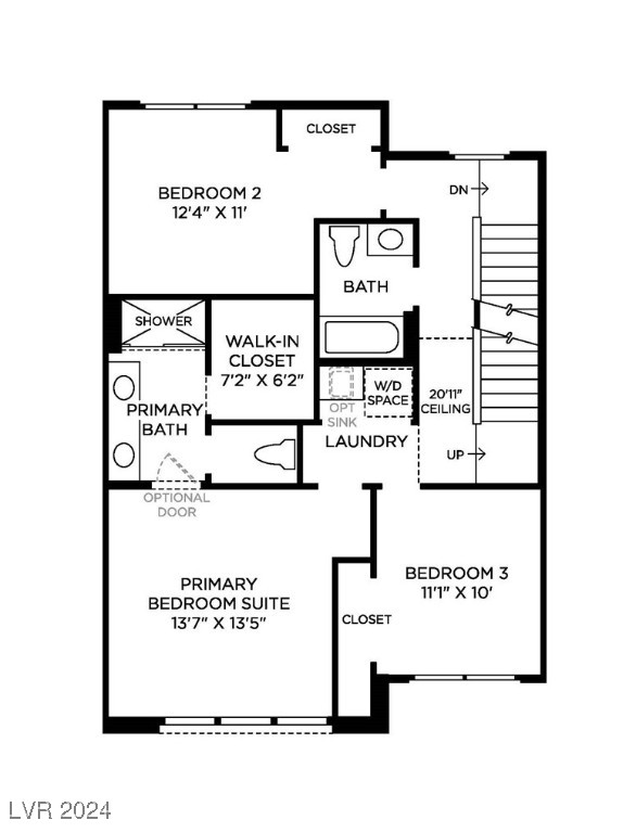 639 Sentinel Spire Street