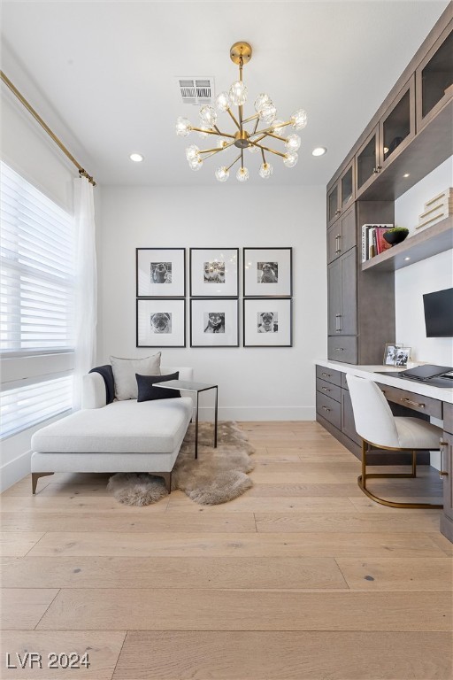 639 Sentinel Spire Street