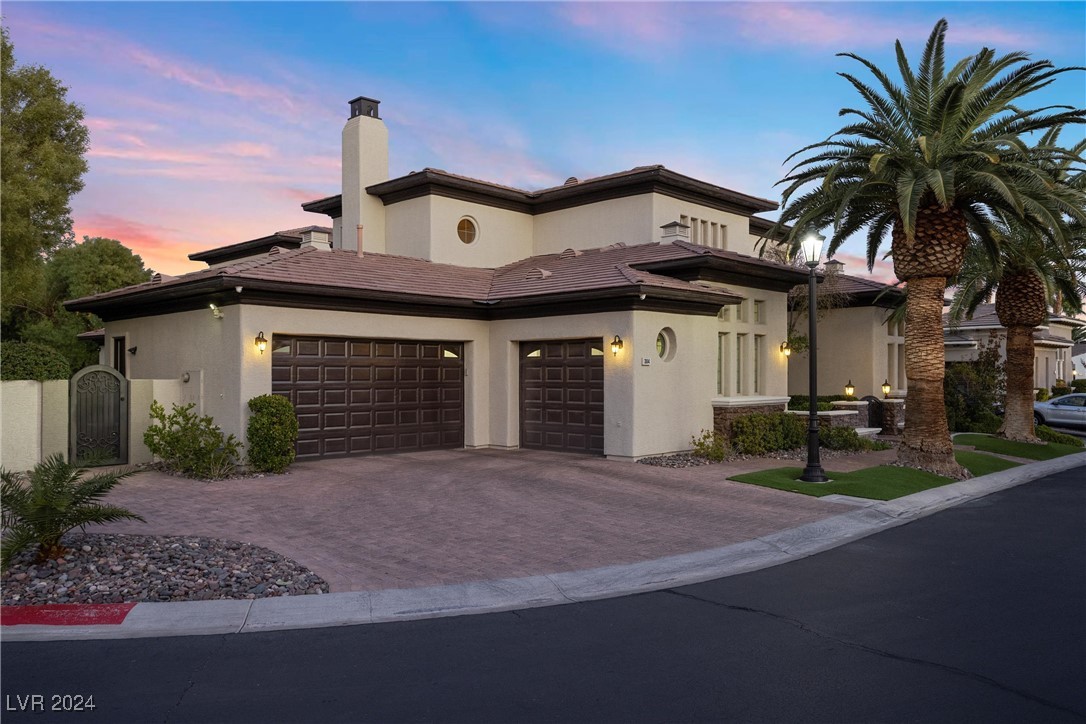 304 Royal Aberdeen Way