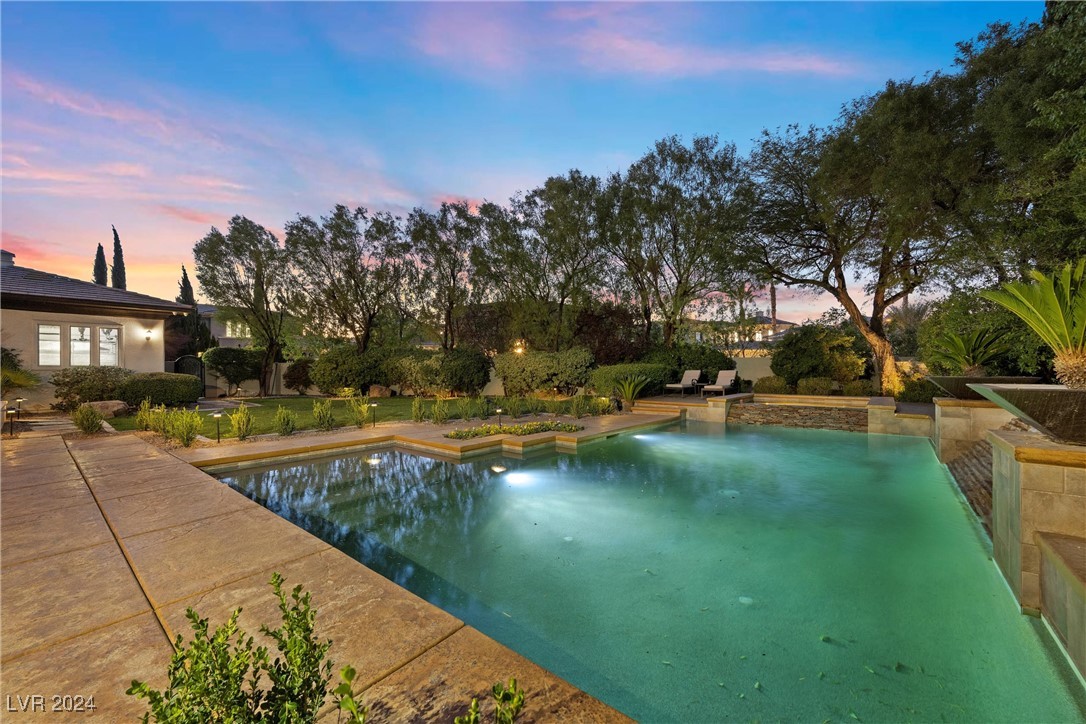 304 Royal Aberdeen Way