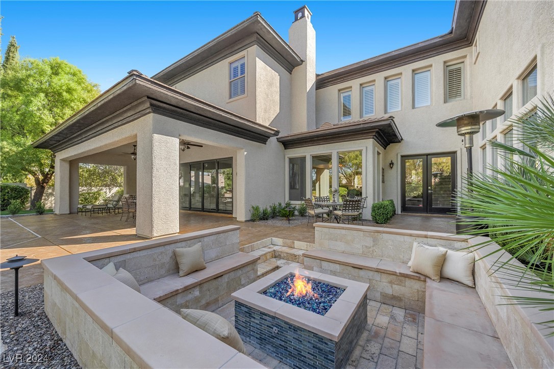 304 Royal Aberdeen Way