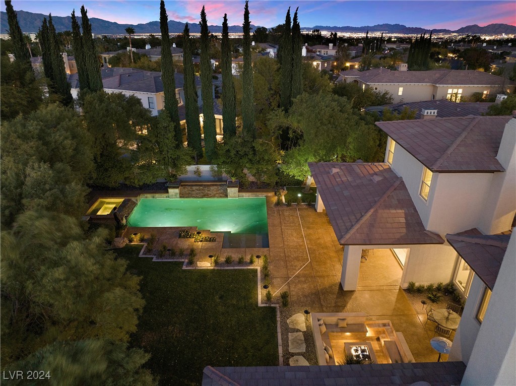 304 Royal Aberdeen Way