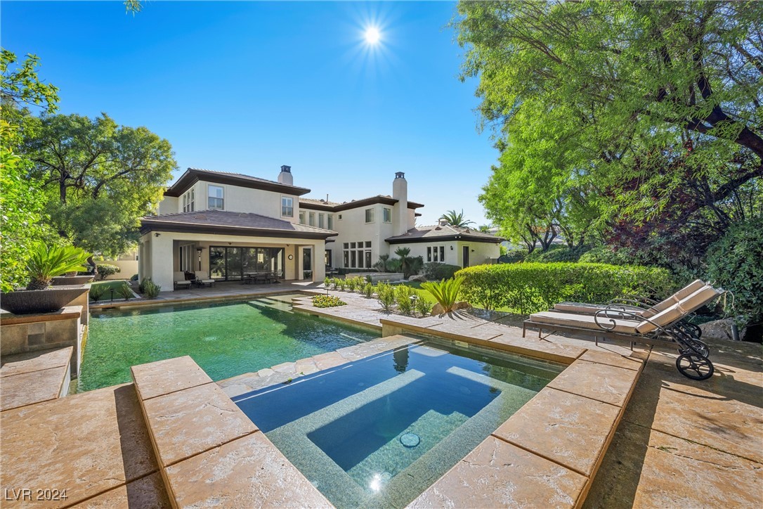 304 Royal Aberdeen Way