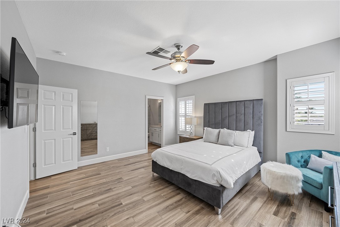 304 Royal Aberdeen Way