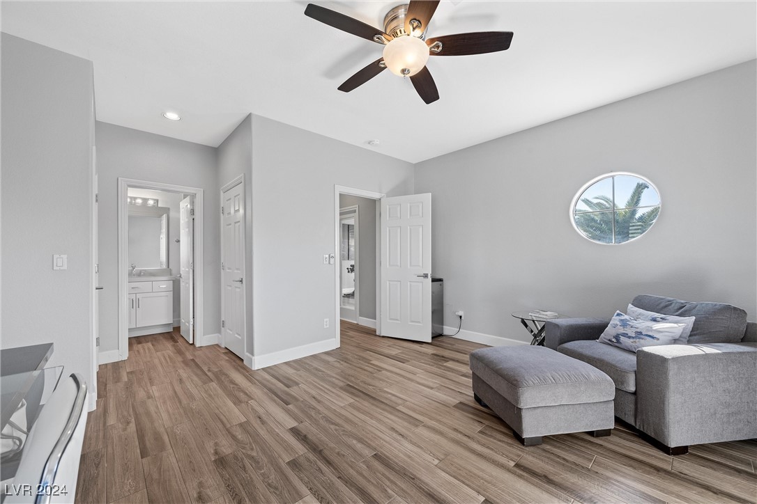 304 Royal Aberdeen Way