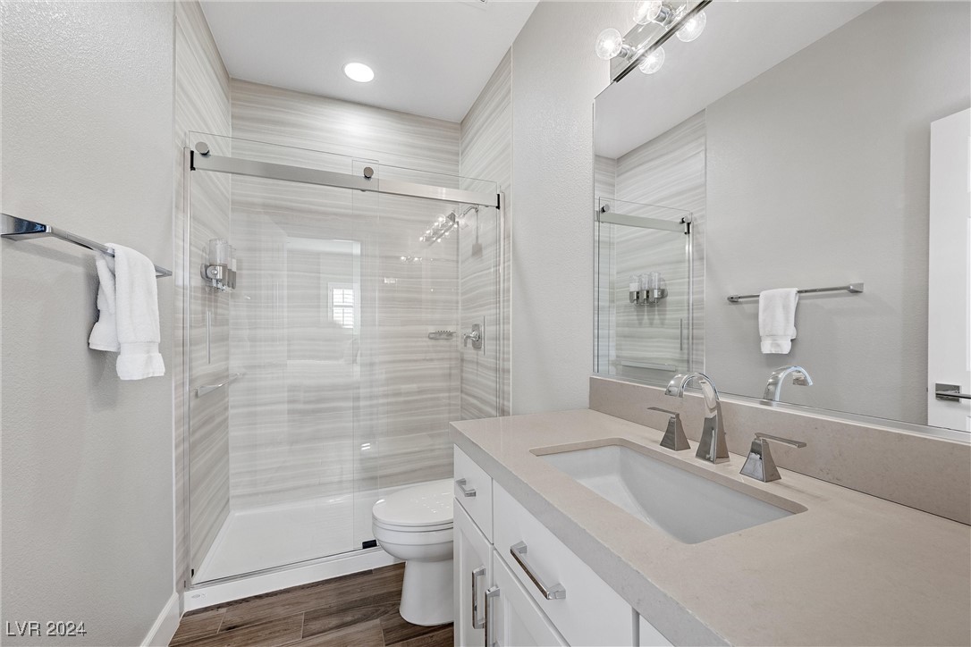 304 Royal Aberdeen Way