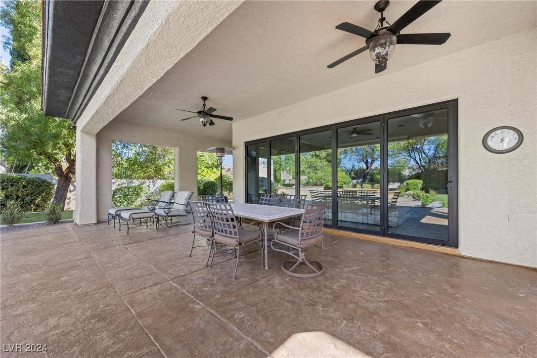 304 Royal Aberdeen Way