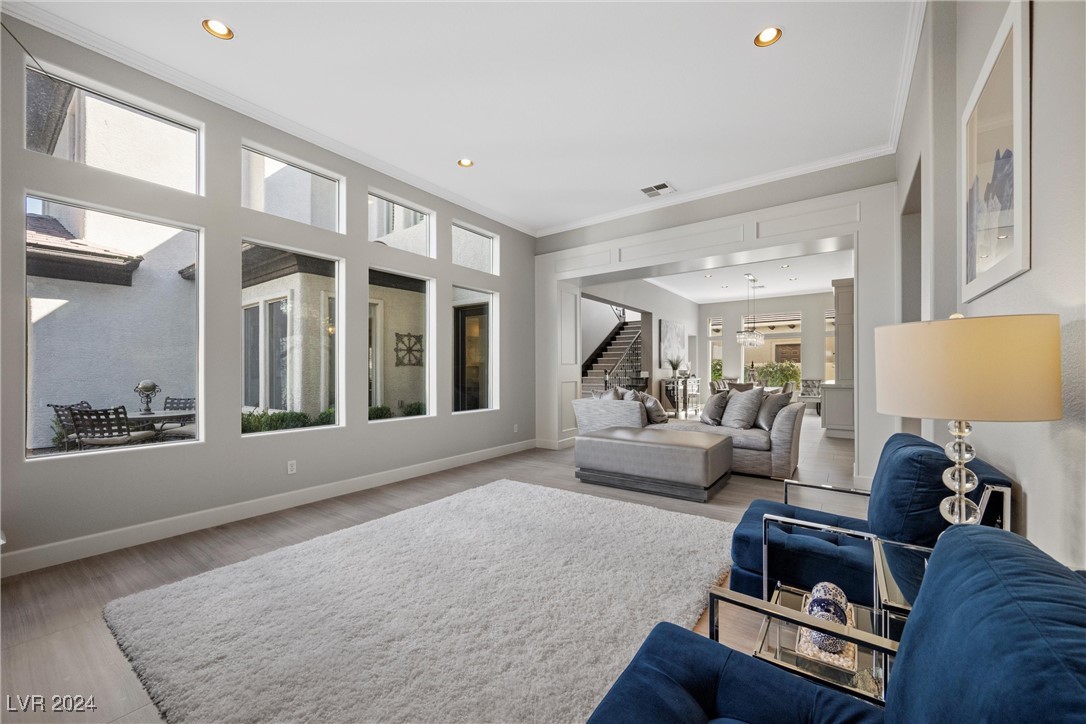 304 Royal Aberdeen Way