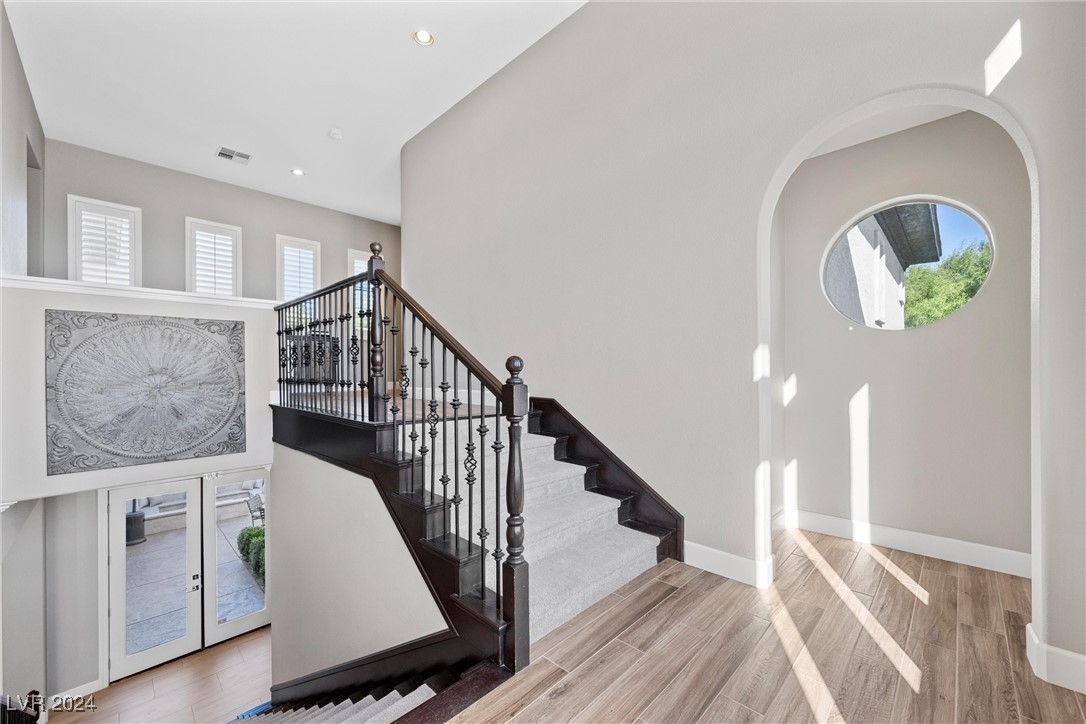 304 Royal Aberdeen Way