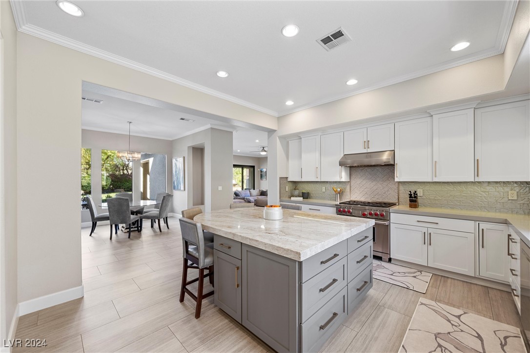 304 Royal Aberdeen Way