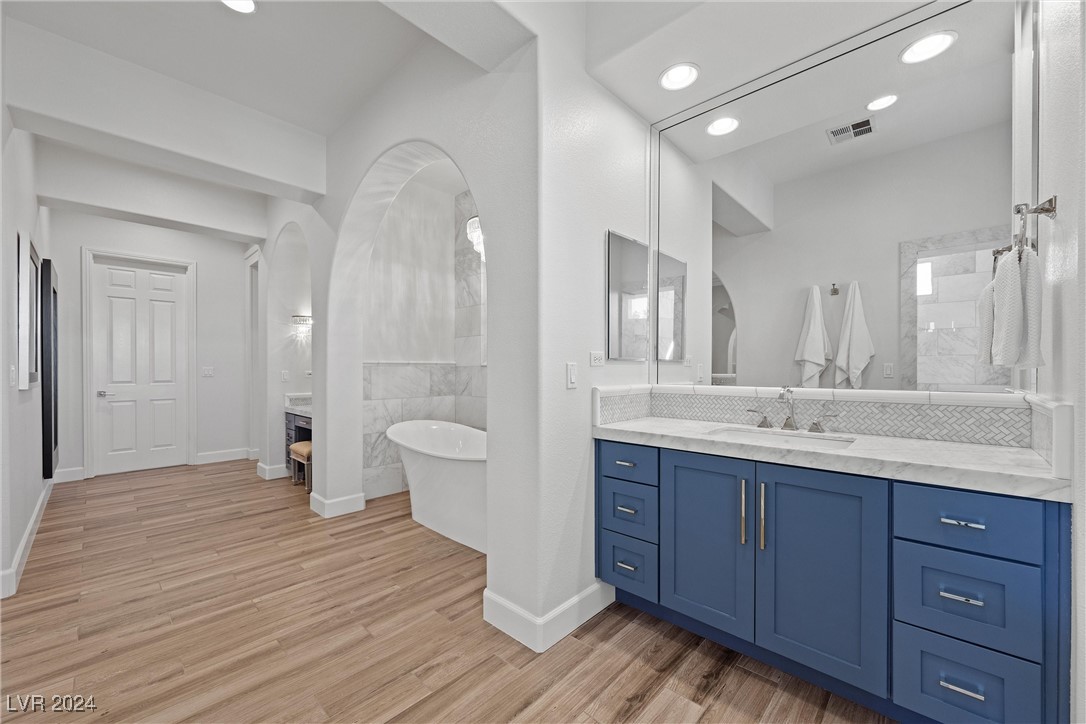 304 Royal Aberdeen Way